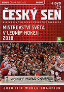 Tým na hraně – plakát filmu