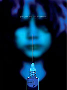 Porcupine Tree: Anesthetize – plakát filmu