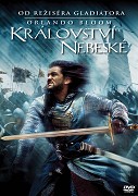 Království nebeské – plakát filmu