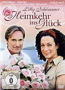 A teď už je to láska – plakát filmu