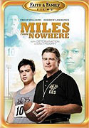 Na míle daleko – plakát filmu