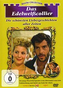 Príbehy o láske: Dotyky lásky – plakát filmu