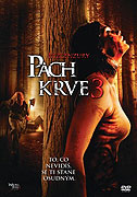 Pach krve 3 – plakát filmu