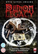 See How They Run – plakát filmu
