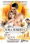 Nora Roberts: V pravé poledne – plakát filmu