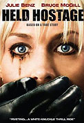 Held Hostage – plakát filmu