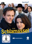 Zmatek v srdci – plakát filmu