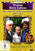 Bastei Collection - Traum ihres Lebens – plakát filmu