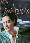 Císařovna Sissi – plakát filmu