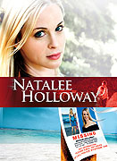 Natalee Hollowayová – plakát filmu