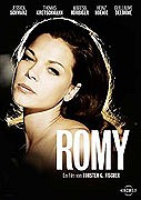 Romy – plakát filmu