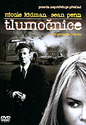 Tlumočnice – plakát filmu