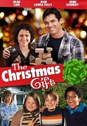 Three Gifts, the – plakát filmu