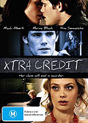 Xtra Credit – plakát filmu