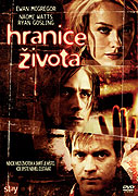 Hranice života – plakát filmu