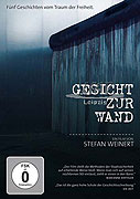 Gesicht zur Wand – plakát filmu