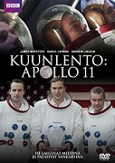 Dobytí Měsíce – plakát filmu