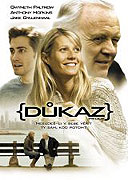 Důkaz – plakát filmu