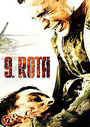 9. rota – plakát filmu