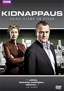 Lovci – plakát filmu