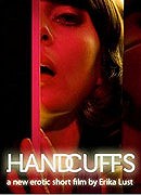 Esposas, Las – plakát filmu