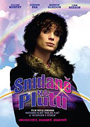 Snídaně na Plutu – plakát filmu