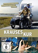 Krauseho kúra – plakát filmu