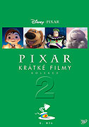 Dogova sólo mise – plakát filmu