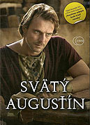 Svatý Augustin – plakát filmu