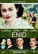 Enid – plakát filmu