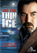 Jesse Stone: Tenký led – plakát filmu