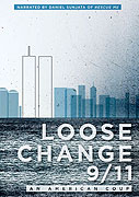 Loose Change 9/11: An American Coup – plakát filmu