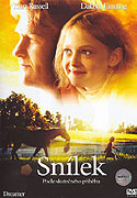 Snílek – plakát filmu