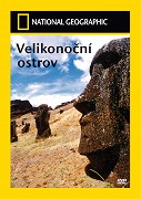 Velikonoční ostrov – plakát filmu