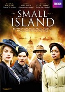Small Island – plakát filmu
