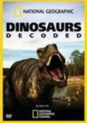 Rozluštění dinosaura – plakát filmu