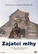 Zajatci mlhy – plakát filmu