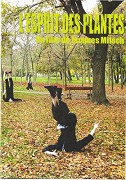 Esprit des plantes, L' – plakát filmu