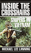 Sniper – plakát filmu