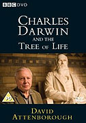 Darwin – plakát filmu
