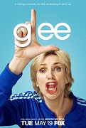 Glee: Director's Cut Pilot Episode – plakát filmu