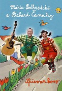Spievankovo – plakát filmu