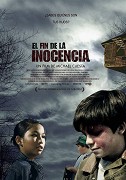 Dvanáctiletí – plakát filmu
