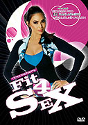 Fit4Sex – plakát filmu