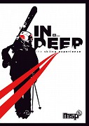 In Deep – plakát filmu