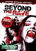 Beyond the Rave – plakát filmu