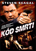 Kód smrti – plakát filmu