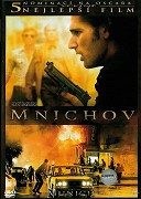 Mnichov – plakát filmu