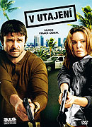 V utajení – plakát filmu