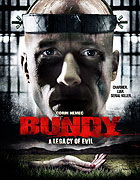 Bundy: Dítě Ameriky – plakát filmu